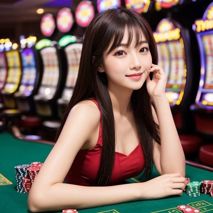 ve94 Esports Betting Myanmar Mobile Legends Dota 2 Live Odds MMK