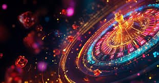 ve94 ငွေသွင်း KBZPay Wave Money AYA Pay MMK ကျပ်ငွေ Digital Payment မြန်မာ