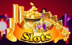 ve94 Card Games ကစားနည်း Myanmar Mobile Phone Deposit Withdraw