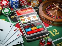 ve94 App Myanmar မြန်မာ Smartphone Mobile Casino Esports ကစားနည်း