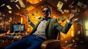 ve94 VIP Myanmar Football Sportsbook Esports ပွဲများ