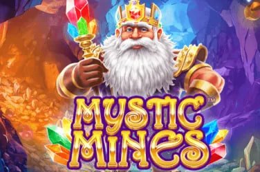 ve94 Esports Live Results Dota MLBB Free Fire Myanmar Bet Settlement