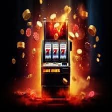 ve94 ကာစီနိုတွင် Live Baccarat နှင့် Table Games ကစားနေသောမြင်ကွင်း