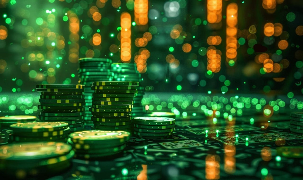 ve94 ကာစီနို Mobile App ဖြင့် Live Dealer ဂိမ်း ကစားနေသောမြင်ကွင်း