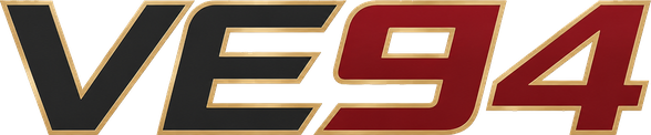 ve94 Logo